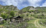 IMG_8831