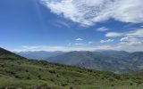 IMG_8852