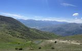 IMG_8856