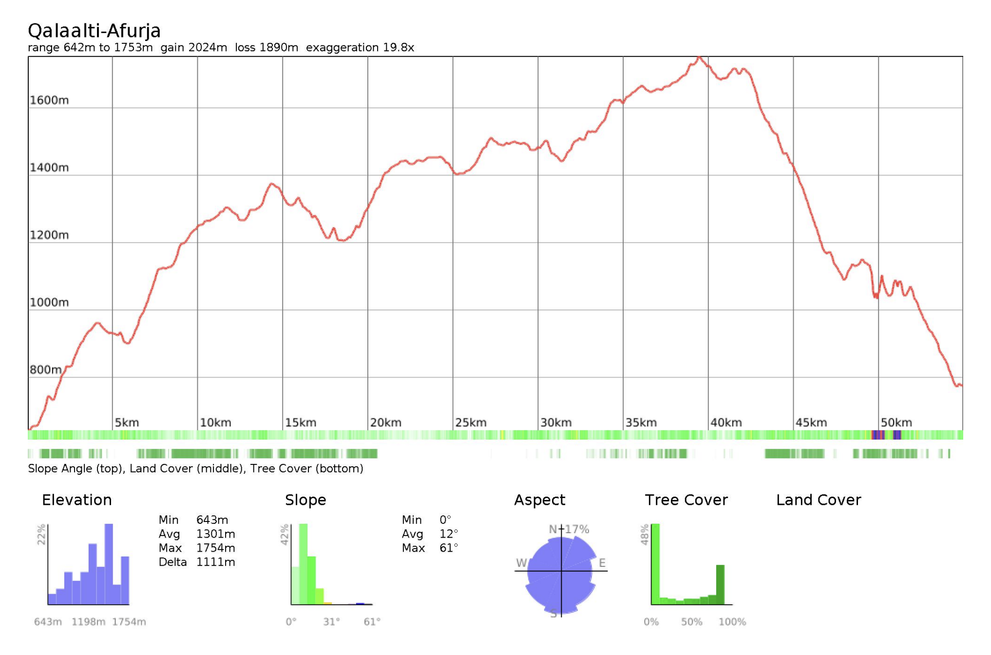 Screenshot 2026-03-28 at 12.29.10 AM