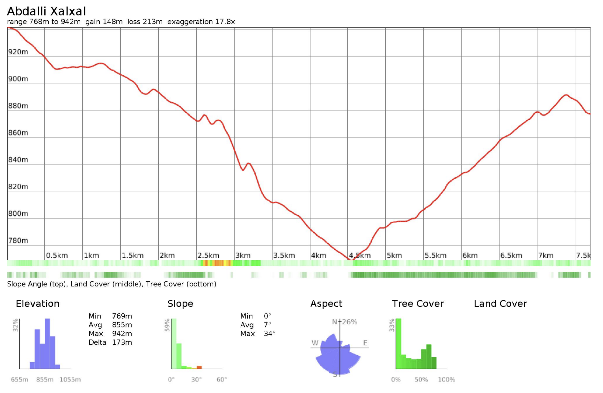 Screenshot 2026-03-29 at 12.19.41 AM