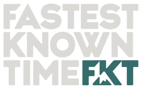 fkt logo