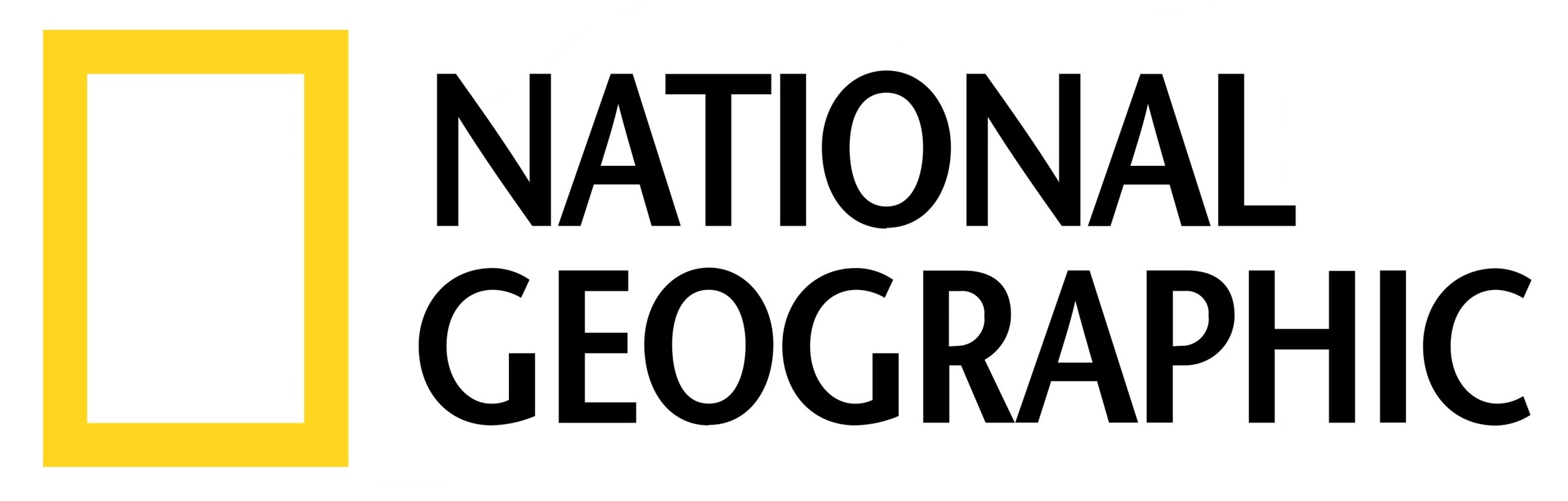 national-geographic-logo