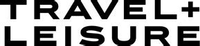 travel-leisure-logo